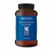 Saccharomyces Boulardii 120's